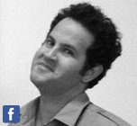 Asaf Hochman